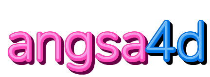 angsa4d — logo kanal