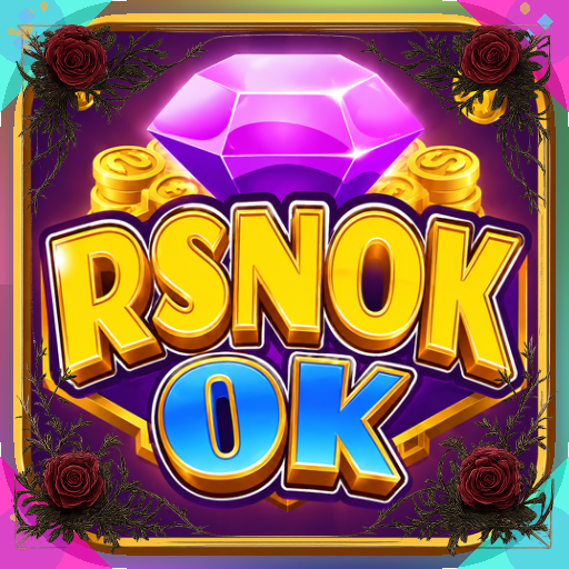 rsnok — galeri pratinjau Resmi APK